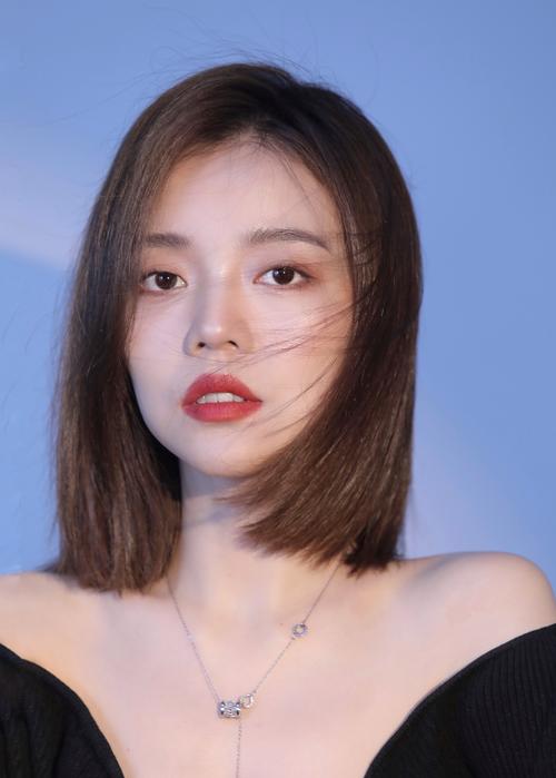 李丽莎与秀人网：绅士游戏背后的深度分析