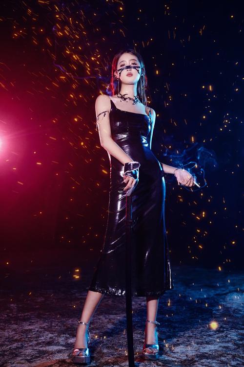 赛博诱惑更新地址：深度分析与实用指南