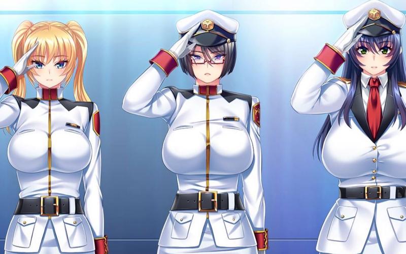 女士官洗脑：安卓平台深度解析与应用潜力分析