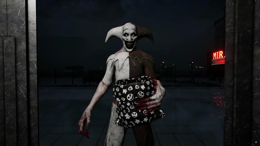 深夜安卓：探索夜间使用的潜力与风险