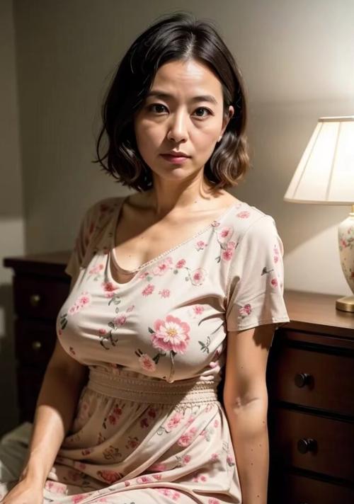 熟女之谜更新日志实用教程：全方位解析与操作指南