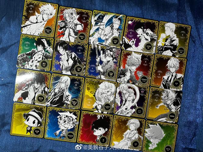 家庭教师官网使用指南:轻松上手的实用教程