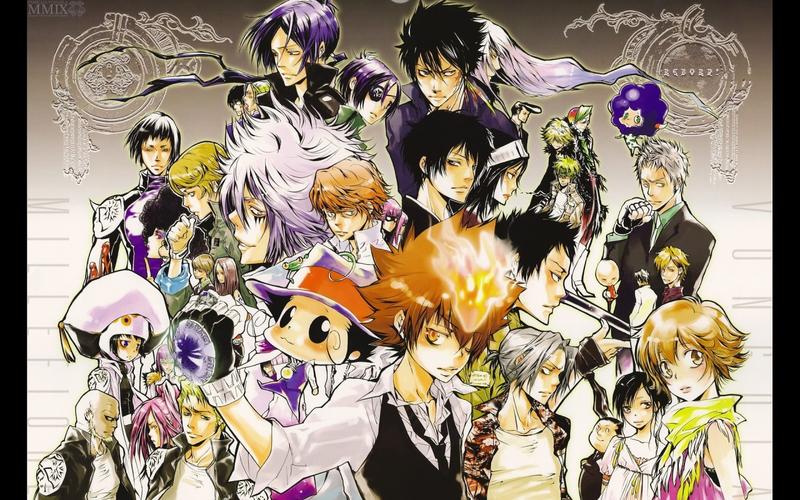 家庭教师最新版本的深度分析与趋势探讨