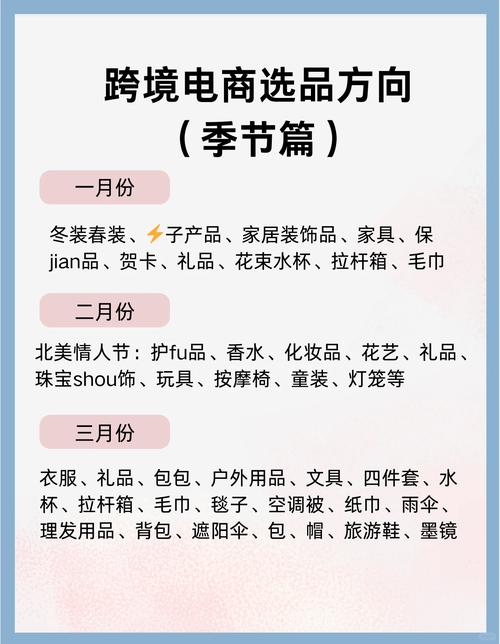 如何选择年度最佳官网：实用指南