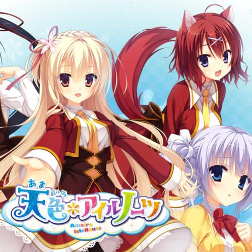 禁忌之岛下载安卓：探索绅士游戏的魅力与深度