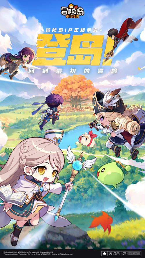 禁忌之岛下载安卓：探索绅士游戏的魅力与深度