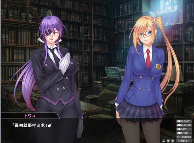 阴阳骑士汉化版下载的深度解析与市场影响