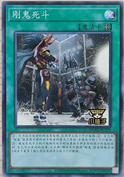 阴阳骑士汉化版下载的深度解析与市场影响