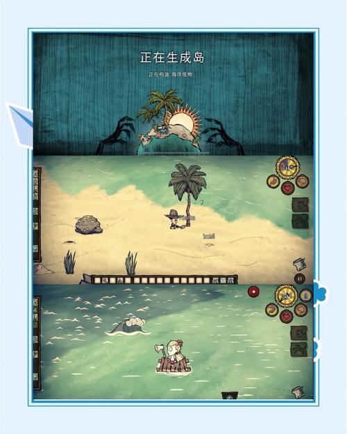 困难时期游戏官网:绅士游戏生态的深度分析