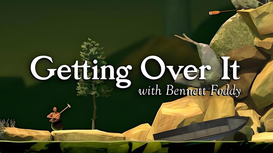 困难时期游戏官网:绅士游戏生态的深度分析