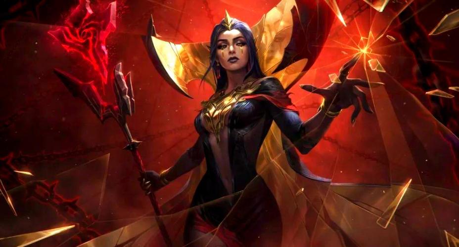 深度解析：妖姬猎人如何下载及其潜在影响