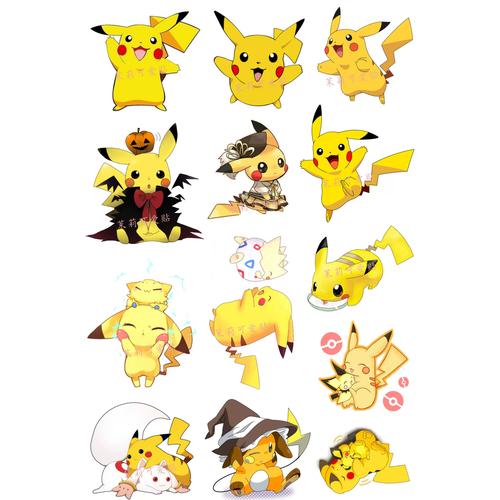 探索精灵恋人汉化版下载的魅力与挑战