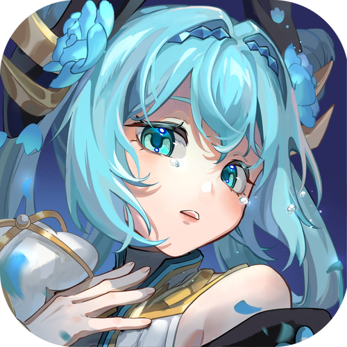 浮世幻想安卓下载详细教程