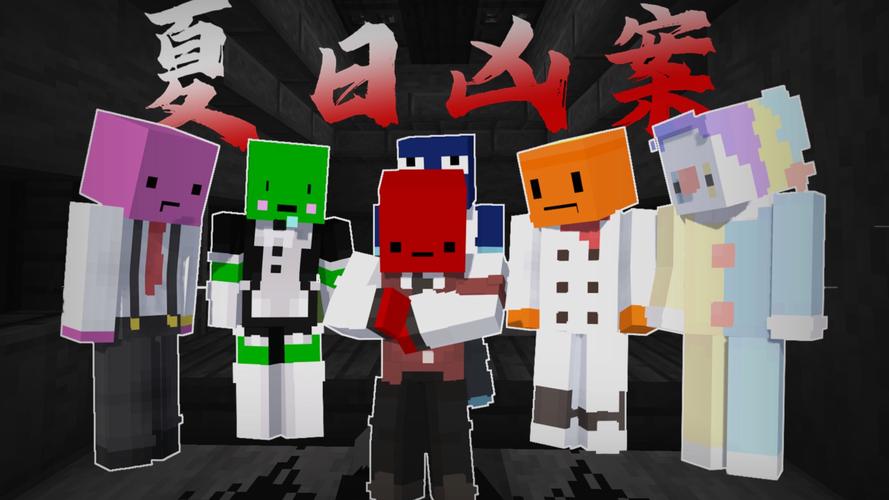 《我的夏天游戏官网》深度分析：绅士游戏中的清新体验