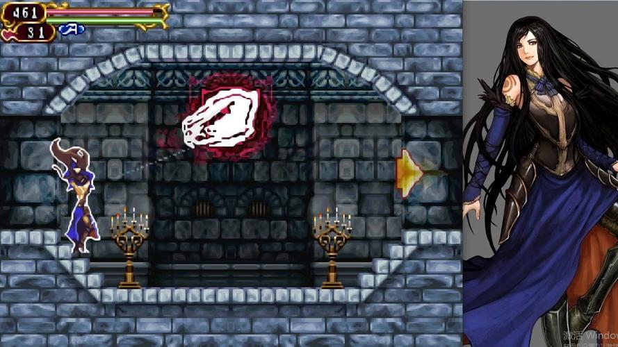 卢特拉利亚的封印游戏下载完整实用教程