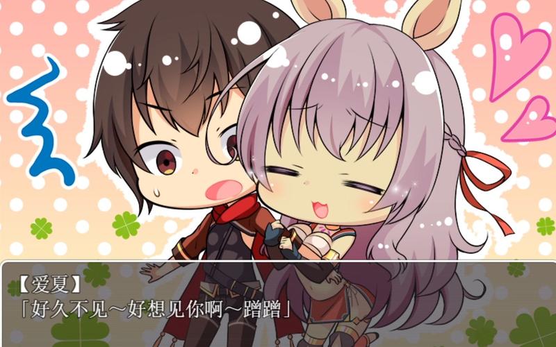 种族之王下载教程：一步步教你如何顺利下载游戏