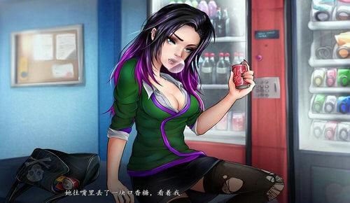 奥克伍德魔法学校游戏攻略：新手必看实用教程