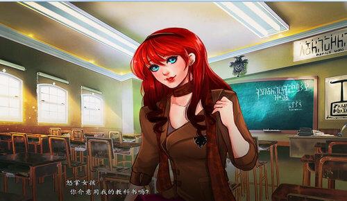 奥克伍德魔法学校游戏攻略：新手必看实用教程