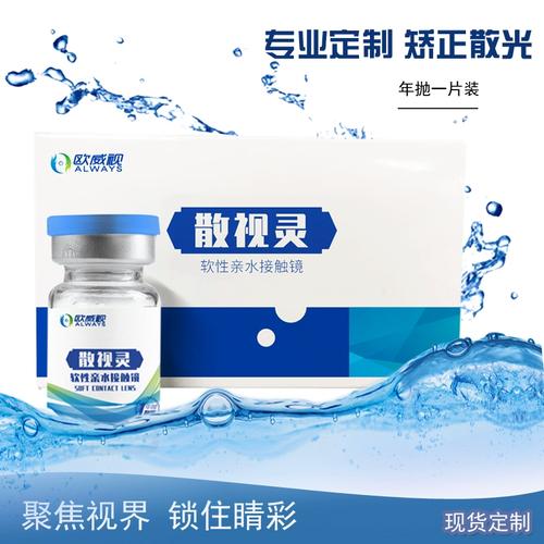 深度分析：视灵1在安卓平台的下载与发展潜力