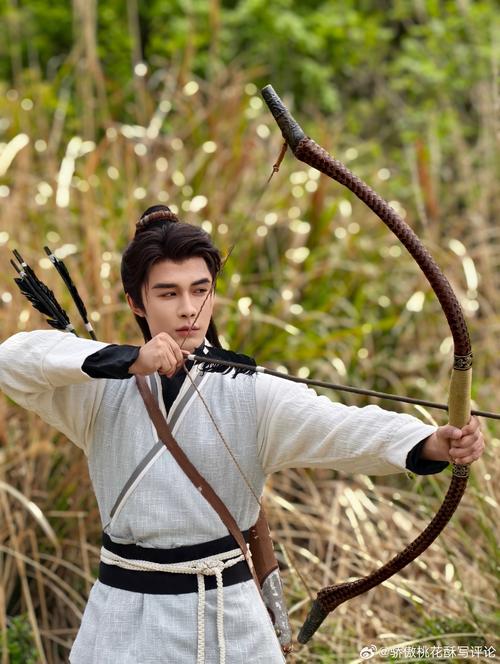 艾莱茵的冒险之旅杨过游戏全攻略