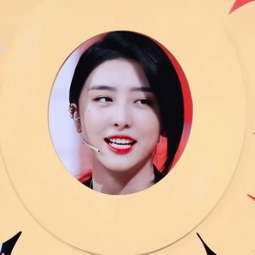 乔甜下载地址:探索获取与使用的专业指南