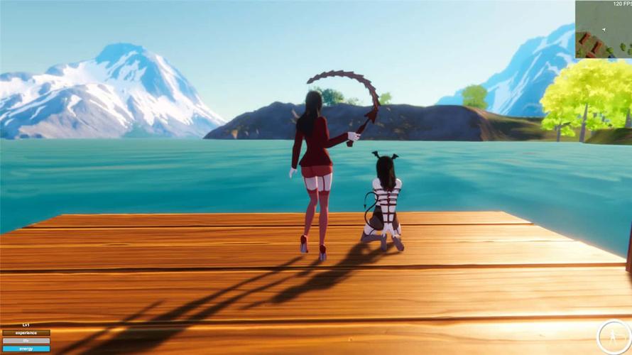 深入探讨《妖姬猎人最新版本》的机制与策略