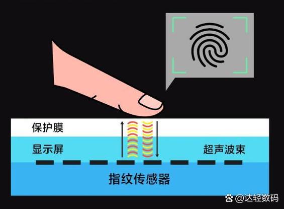 双重感知最新版本教程：新手必看指南