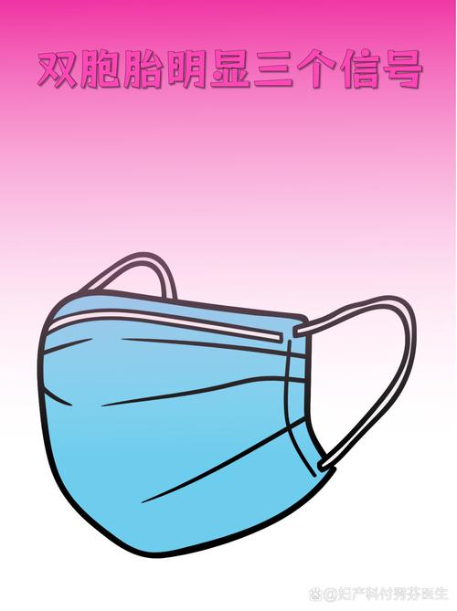 双重感知最新版本教程：新手必看指南