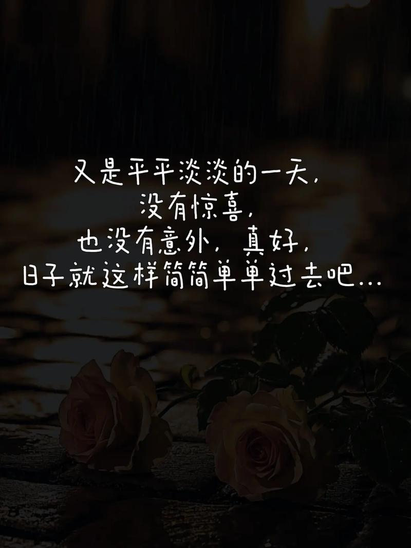 简单的日子最新版本实用教程:轻松上手全攻略