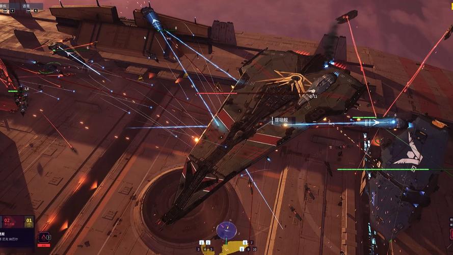 家园3游戏攻略：深度解析与实用技巧