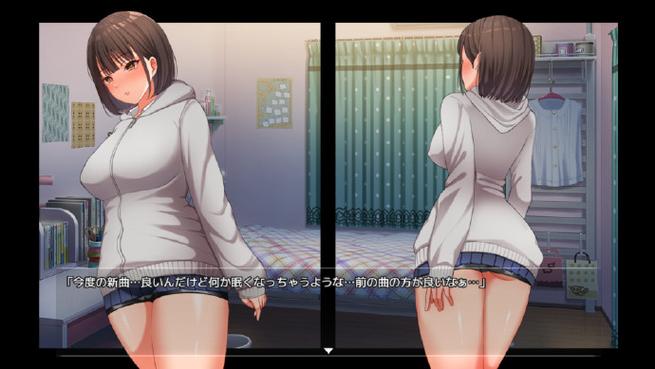 揭秘夜行官网：绅士游戏的未来与市场分析