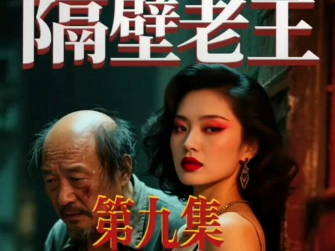 探索“隔壁老王”的下载方式与市场影响