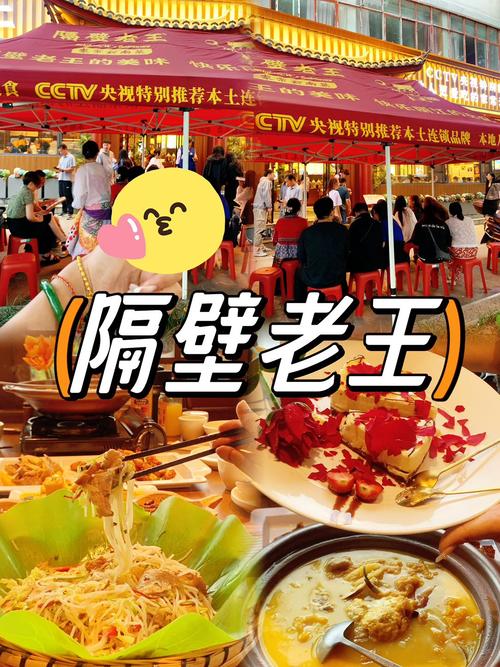 探索“隔壁老王”的下载方式与市场影响