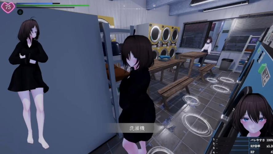 深入分析：塞雷卡最新版本的进步与挑战