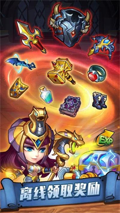 命中注定的召唤术：新手教程及技巧分享