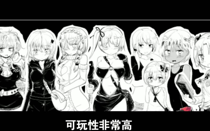 命中注定的召唤术：新手教程及技巧分享