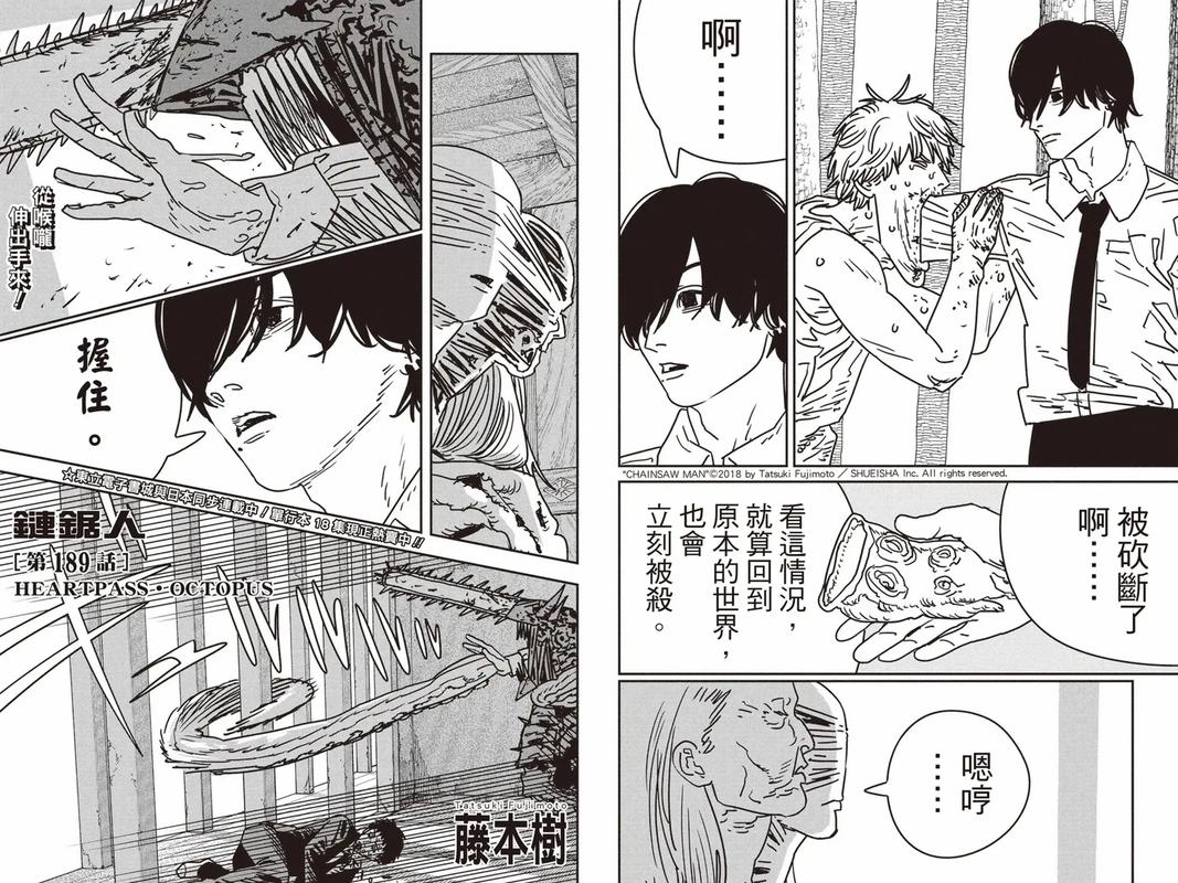 电锯人安卓汉化：深度解析与游戏体验的提升