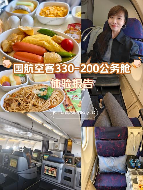 客舱巡游最新版本实用教程：轻松上手的步骤指南