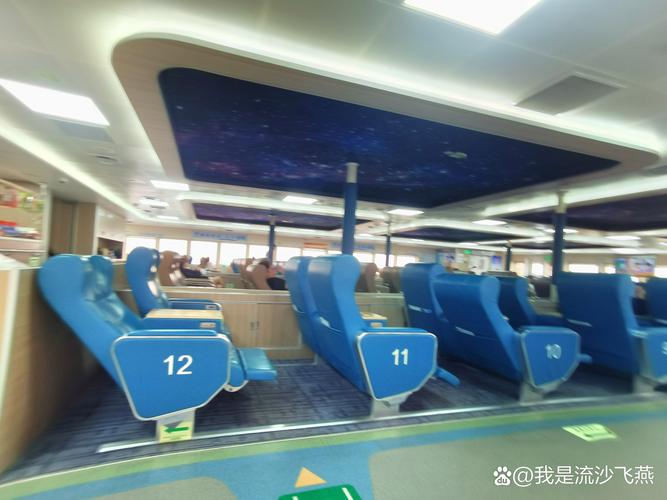 客舱巡游最新版本实用教程:轻松上手的步骤指南