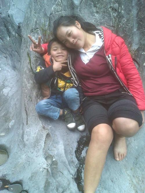 探索“母三人安卓”：现象级游戏背后的深度解析