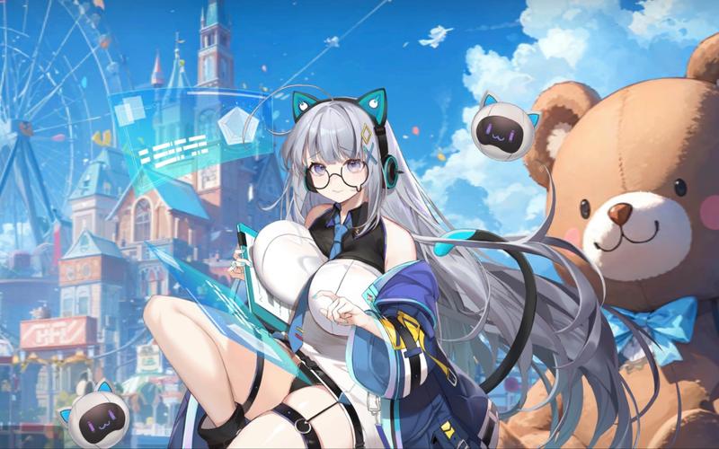 星陨计划官方正式版下载最新版详细教程