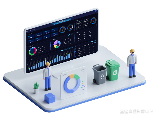 家务最新版本：数字化转型下的智能家居与用户体验优化分析
