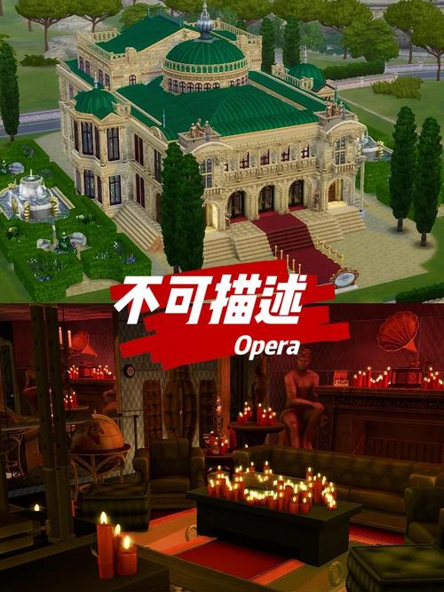 欲望之梦下载指南：详细教程与注意事项