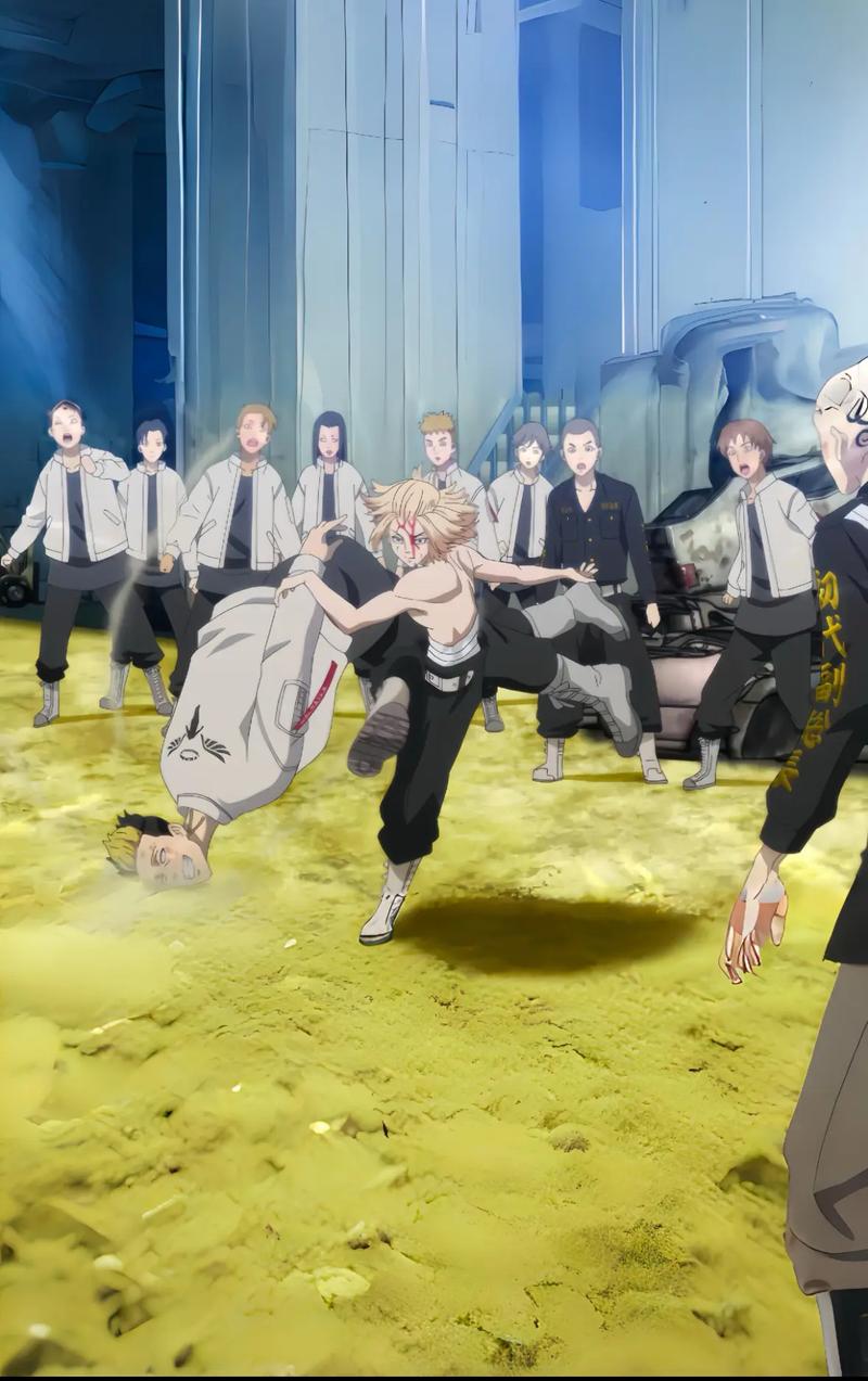 重生之岛游戏官网实用教程：新手玩家入门指南