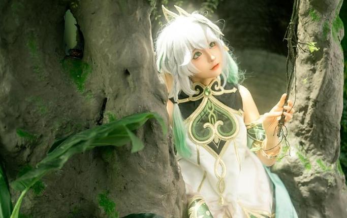 深入分析《蠢沫沫》官方正式版下载最新版的游戏特点与市场前景