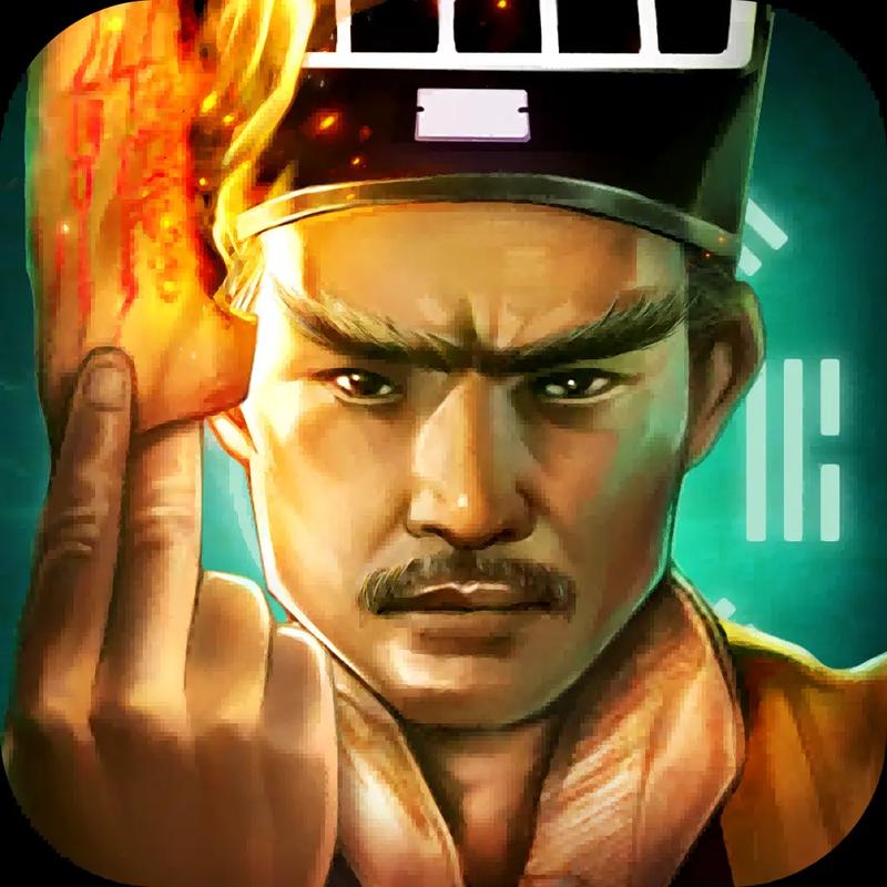 抓鬼官方网站：透视游戏背后的魅力与挑战