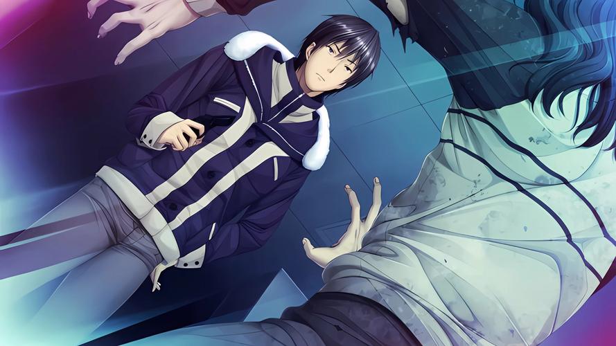 末世孤雄最新：终极生存攻略与实用技巧