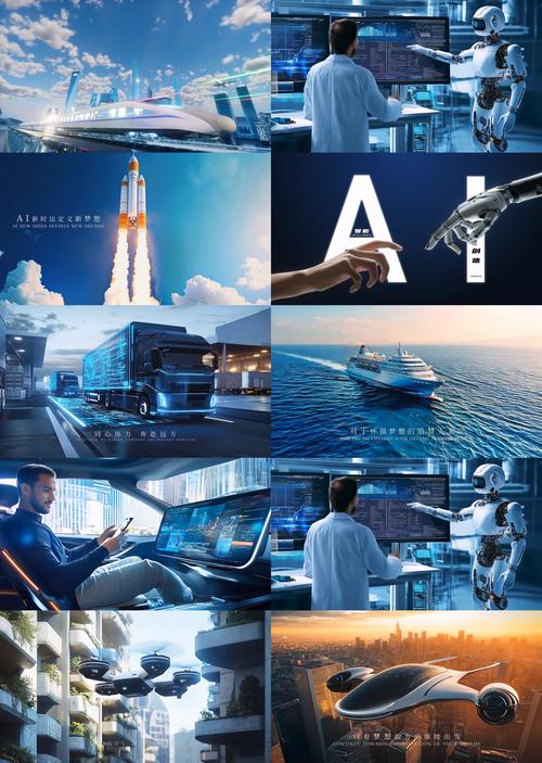 归巢下载安卓：探索未来的绅士游戏新趋势