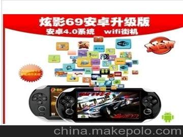 雨季安卓游戏的市场潜力与用户需求分析