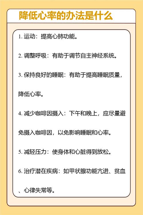 如何有效使用心跳假期官网：新手详细教程